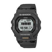 ساعت مچی مردانه کاسیو G-SHOCK مدل GBD-200-1A1DR