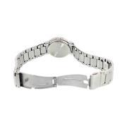 ساعت مچی زنانه کاسیو مدل LTP‑1191A‑4C 1