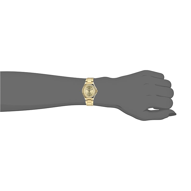 ساعت مچی زنانه کاسیو مدل LTP-1130N-9BRDF 3