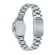 ساعت مچی زنانه کاسیو مدل LTP-1308D-1A2V 1