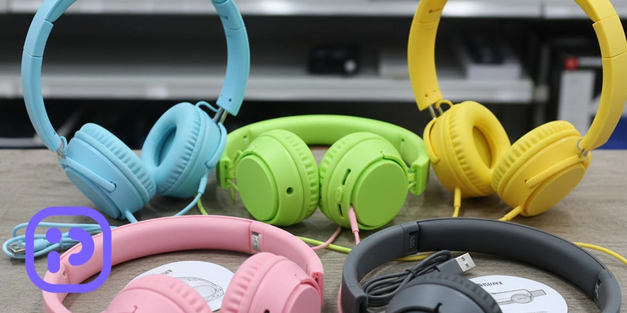 معرفی بهترین هدفون‌های بلوتوثی تا 5 میلیون تومان