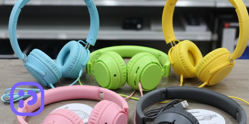 معرفی بهترین هدفون‌های بلوتوثی تا 5 میلیون تومان