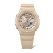 ساعت مچی زنانه کاسیو G-SHOCK مدل GMA-P2100ST-9ADR 2