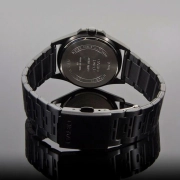 ساعت مچی مردانه مدل MTP-E700B-7EVDF 5