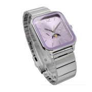 ساعت مچی مردانه کاسیو مدل M305D-6AVDF 1