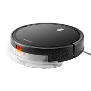 جارو رباتیک شیائومی مدل E5 - مشکی