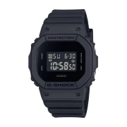 ساعت مچی زنانه کاسیو G-SHOCK مدل GMD-S5610BB-1DR