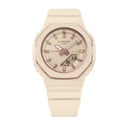 ساعت مچی زنانه کاسیو G-SHOCK مدل GMA-P2110-4ADR