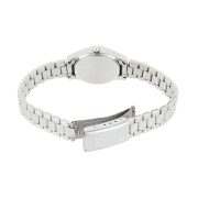 ساعت مچی زنانه کاسیو مدل LTP‑1275D‑1A2