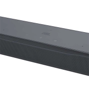 ساندبار JBL مدل Bar 500MK2 همراه با ساب‌ووفر 26cm - مشکی