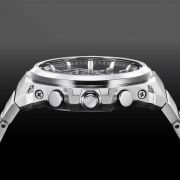 ساعت مچی مردانه کاسیو G-Shock مدل GST-B1000D-1A 1