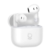 هندزفری بلوتوثی TWS بیسوس مدل Bass BS2 Lite - سفید
