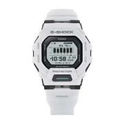 ساعت مچی مردانه کاسیو G-SHOCK مدل GBD-200-7DR