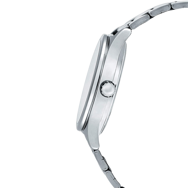 ساعت مچی مردانه کاسیو مدل MTP-V006D-7B 2