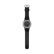 ساعت مچی مردانه کاسیو G‑Shock مدل GM‑2100BM‑1ADR 3