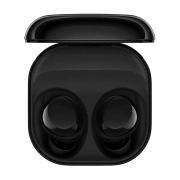 هندزفری بلوتوثی سامسونگ گلکسی Buds Core مدل SM- R410 - مشکی