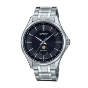 ساعت مچی مردانه کاسیو مدل MTP-M100D-1AVDF