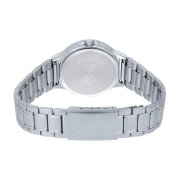 ساعت مچی زنانه کاسیو مدل LTP‑V300D‑4A2