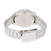 ساعت مچی زنانه کاسیو مدل LTP-2086D-1AV 1