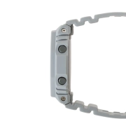 ساعت مچی زنانه G_SHOCK مدل GMA-S2100NC-8ADR 2