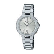 ساعت مچی زنانه کاسیو SHEEN مدل SHE-4559D-7AUDF