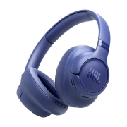 هدفون بلوتوثی JBL مدل Tune 730BT - آبی