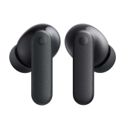 هندزفری بلوتوثی TWS ناتینگ مدل CMF Buds 2a - خاکستری تیره