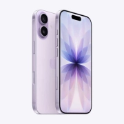گوشی موبایل اپل مدل iPhone 17 CH ظرفیت 256 گیگابایت و رم 8 گیگابایت (دو سیم کارت) - نات اکتیو/یاسی