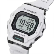 ساعت مچی مردانه کاسیو G-SHOCK مدل GBD-200-7DR