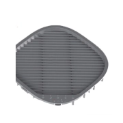 دستگاه تصفیه هوای هوآوی مدل Smart Selection 720 Full-Effect – سفید 2