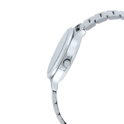 ساعت مچی زنانه کاسیو مدل LTP-V300D-4AUDF 1