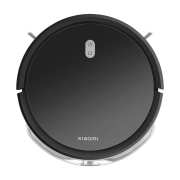 جارو رباتیک شیائومی مدل E5 - مشکی