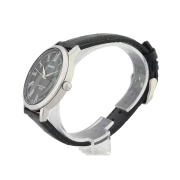 ساعت مچی مردانه کاسیو مدل MTP-E149L-1B 2