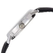 ساعت مچی مردانه کاسیو مدل MTP‑1095E‑7A