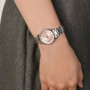 ساعت مچی زنانه کاسیو مدل LTP-1335D-4A 2