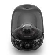 اسپیکر بلوتوثی هارمن کاردن مدل Aura Studio 5 - مشکی