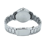 ساعت مچی زنانه کاسیو مدل LTP-E315D-1A 2