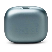 هندزفری بلوتوثی TWS JBL مدل Live Flex 3 - آبی