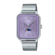 ساعت مچی مردانه کاسیو مدل M305D-6AVDF