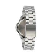 ساعت مچی مردانه کاسیو مدل MTP-1215A-2A 1