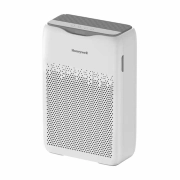 دستگاه تصفیه هوا هانیول مدل Air Touch V2 - سفید