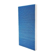 فیلتر دستگاه تصفیه کننده هوا هانیول (رطوبت‌ساز) مدل Air Touch U2 - آبی