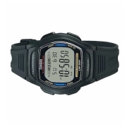 ساعت مچی زنانه کاسیو مدل LW‑201‑2A 1