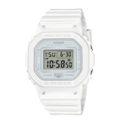 ساعت مچی زنانه G-SHOCK مدل GMD-S5600BA-7DR