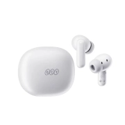هندزفری بلوتوثی کیو سی وای مدل Melobuds N30 – سفید