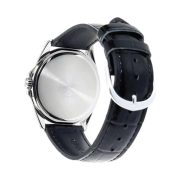 ساعت مچی زنانه کاسیو مدل MTP-1370L-7A