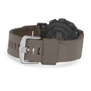 ساعت مچی مردانه کاسیو PRO TREK مدل PRW-35LD-5DR