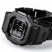 ساعت مچی کاسیو مدل GW-B5600BC-1B 6