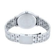 ساعت مچی مردانه کاسیو مدل MTP-E150D-1B 1