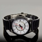 ساعت مچی مردانه مدل MTP-E700B-7EVDF 3